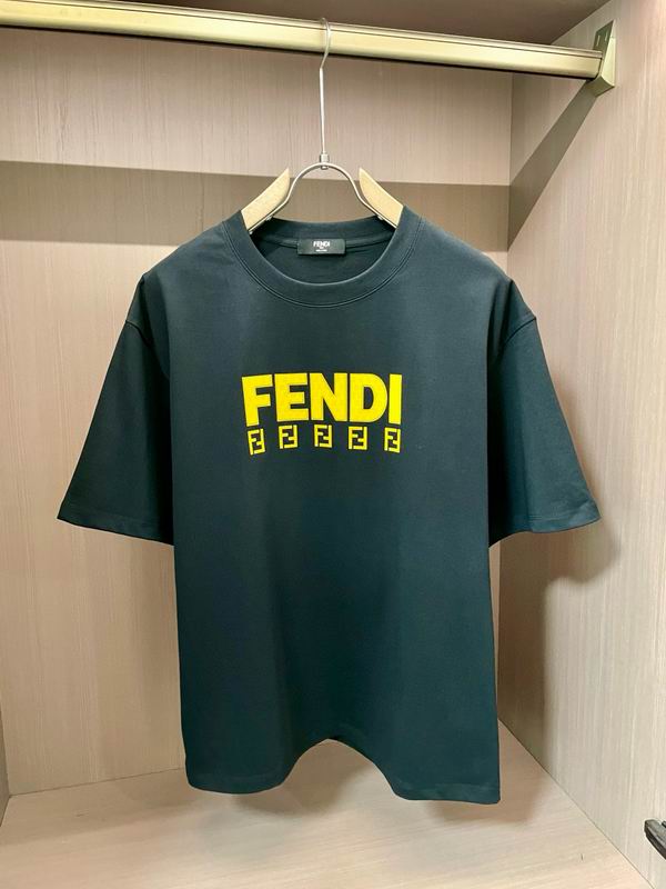 Fendi S-2XL mdtrF056