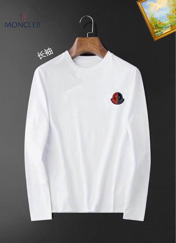 Moncler S-4XL 25tx44