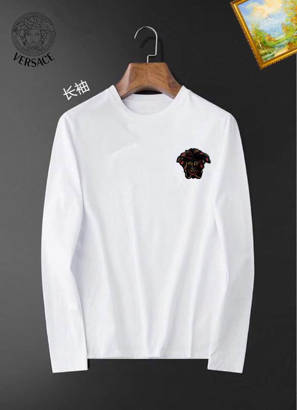 Versace S-4XL 25tx19