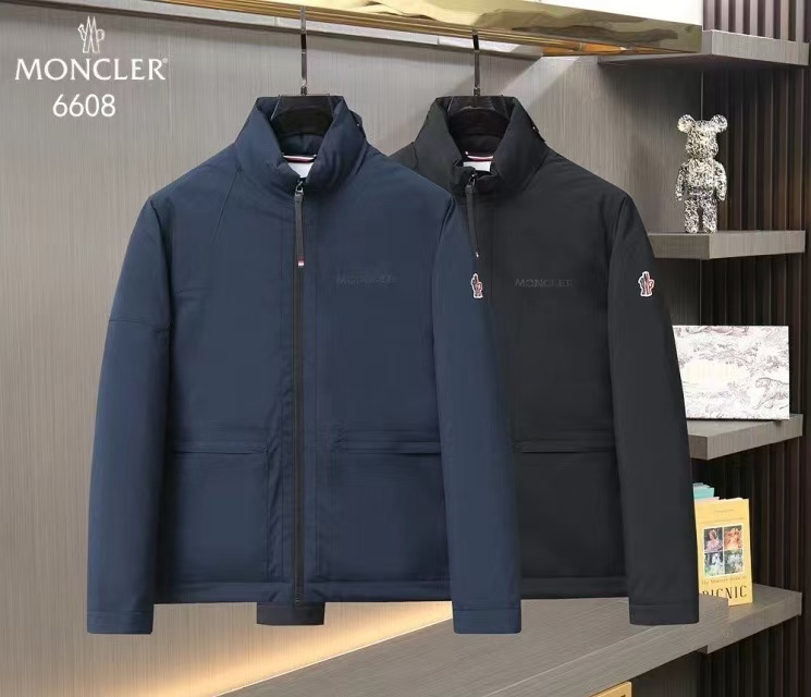 Moncler M-3XL 8qx6608