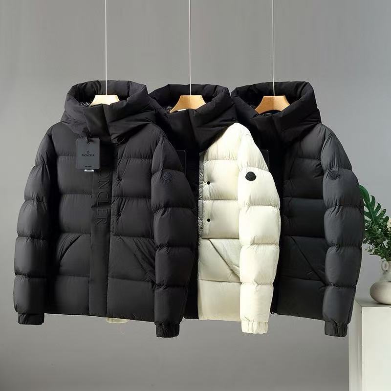 Moncler sz1-5 8qx09