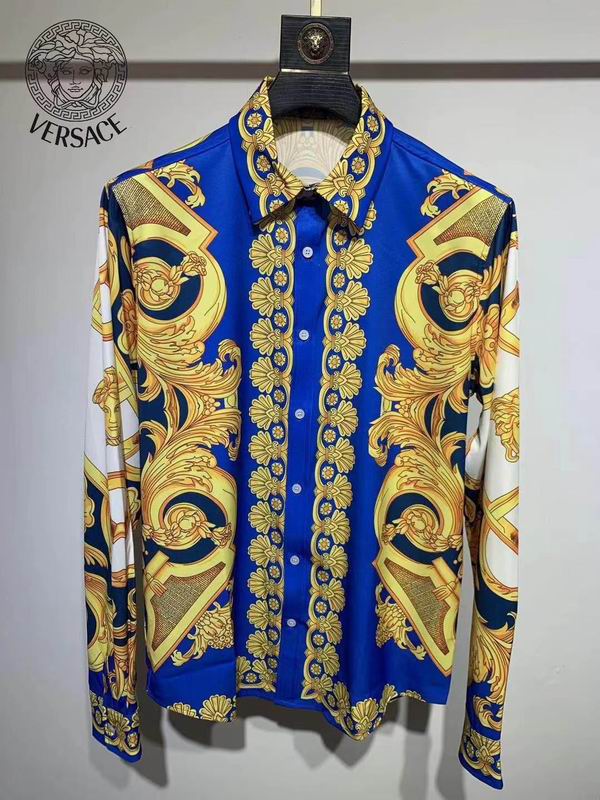 Versace S-2XL sstr04