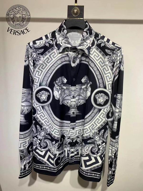 Versace S-2XL sstr09