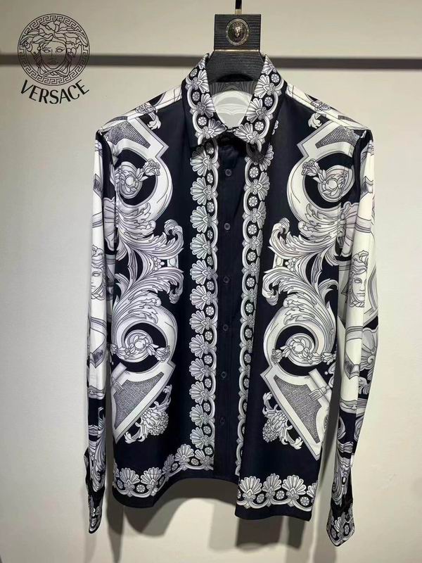 Versace S-2XL sstr13