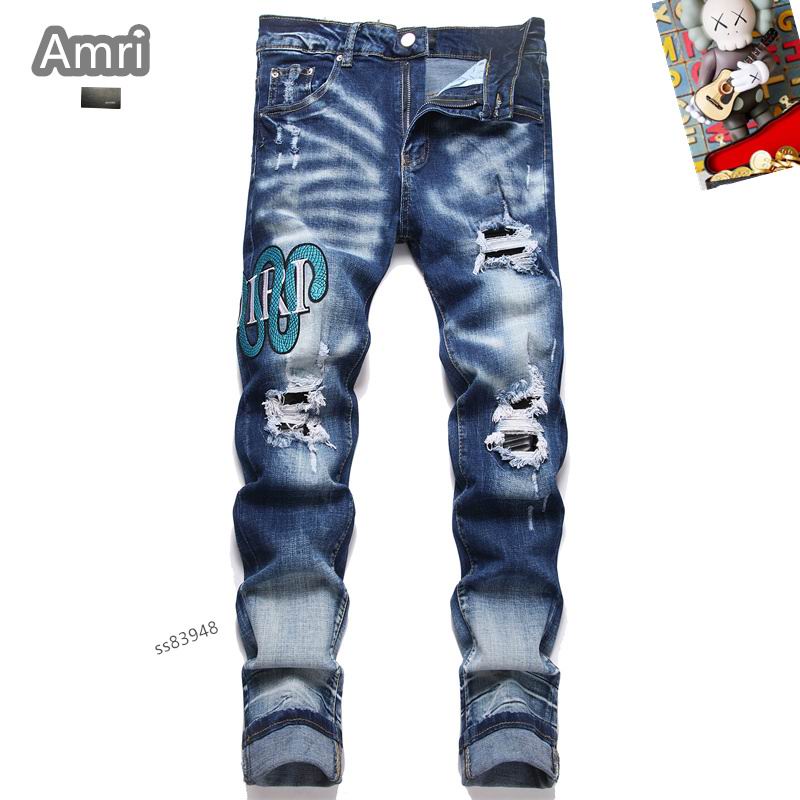 Amiri sz29-38 25tx3948