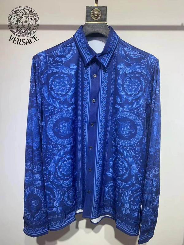 Versace S-2XL sstr54