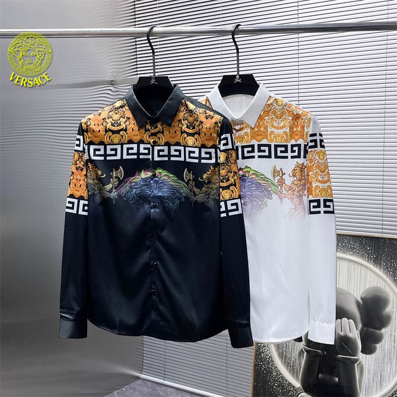 Versace M-3XL 12yn107