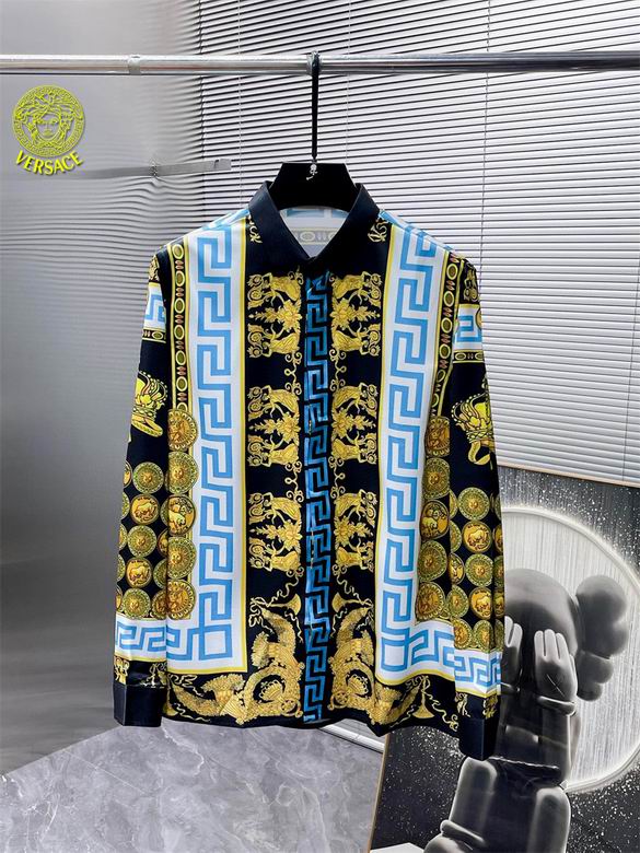 Versace M-3XL 12yn109