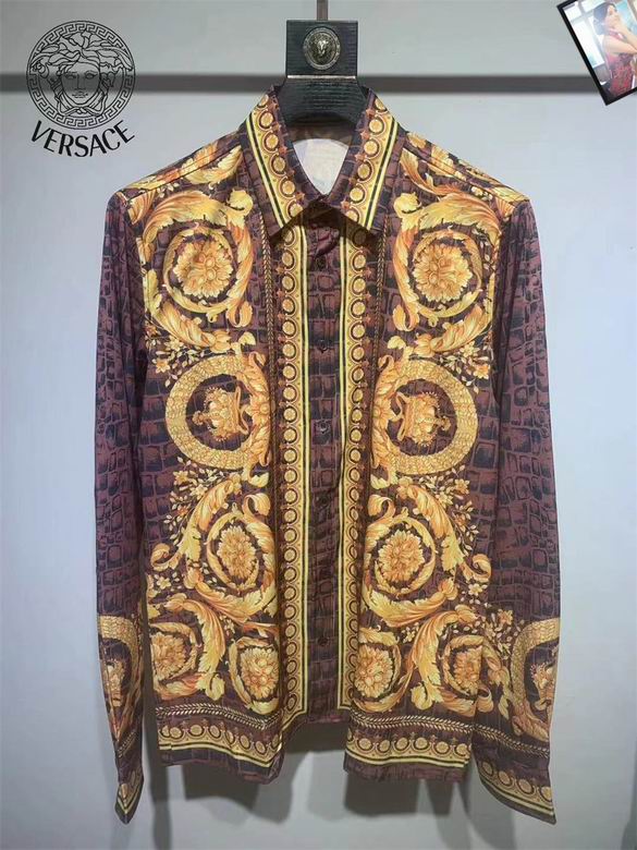 Versace S-2XL 12yn144