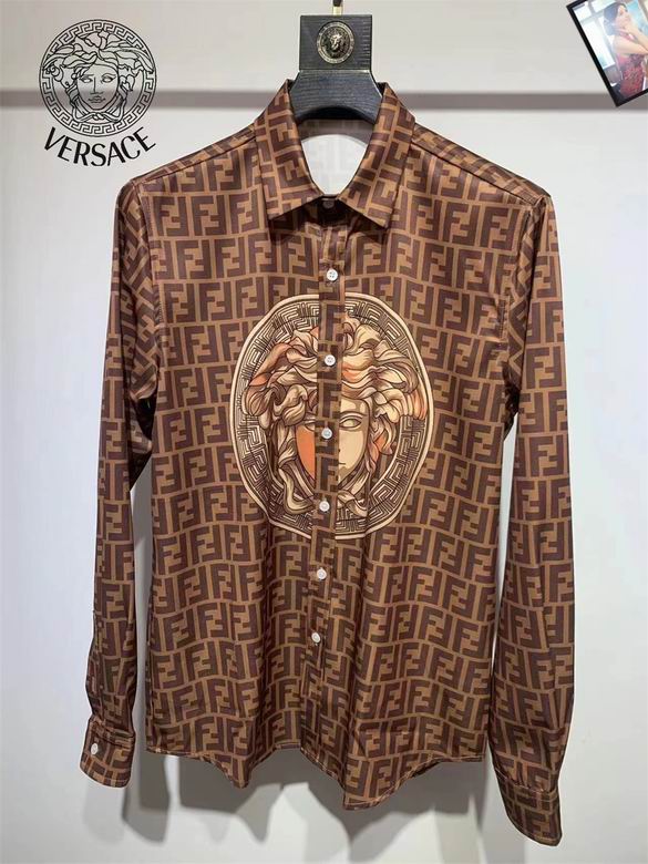 Versace S-2XL 12yn149