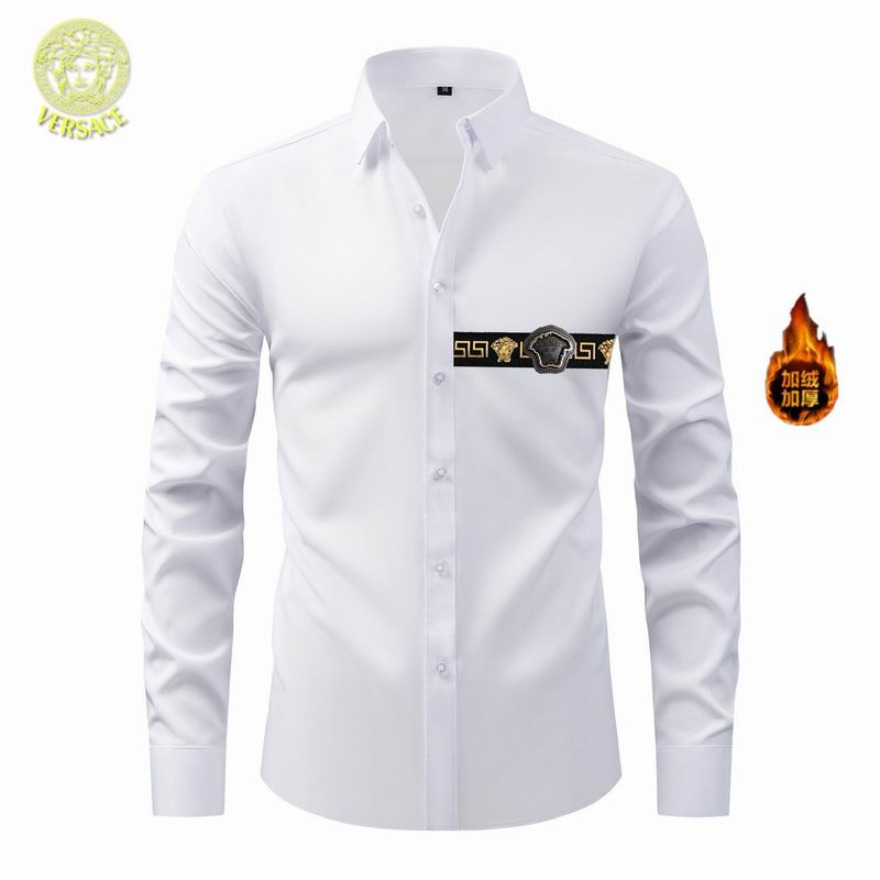 Versace M-3XL 12yr168