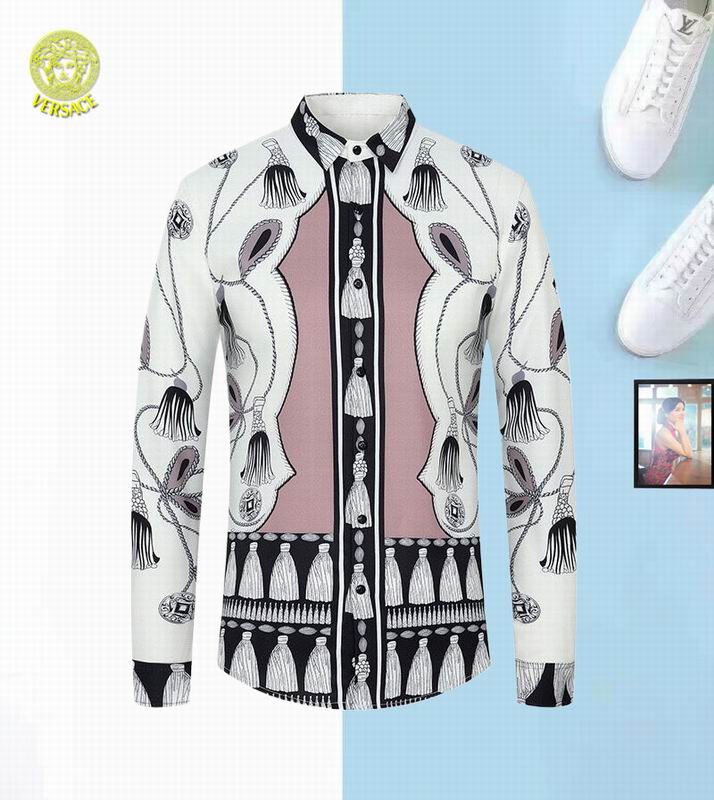 Versace M-4XL 12yx164