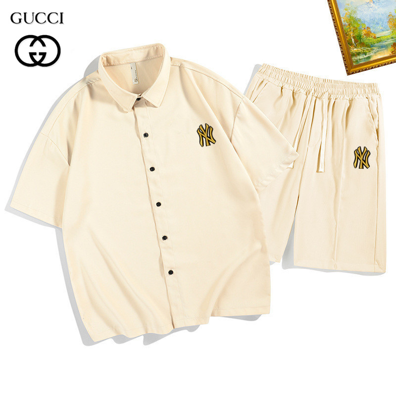 Gucci M-3XL 25tx22