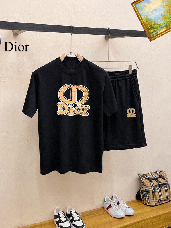 Dior M-3XL 25tx367