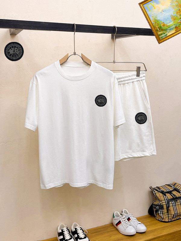 Canada Goose ������װ 1209