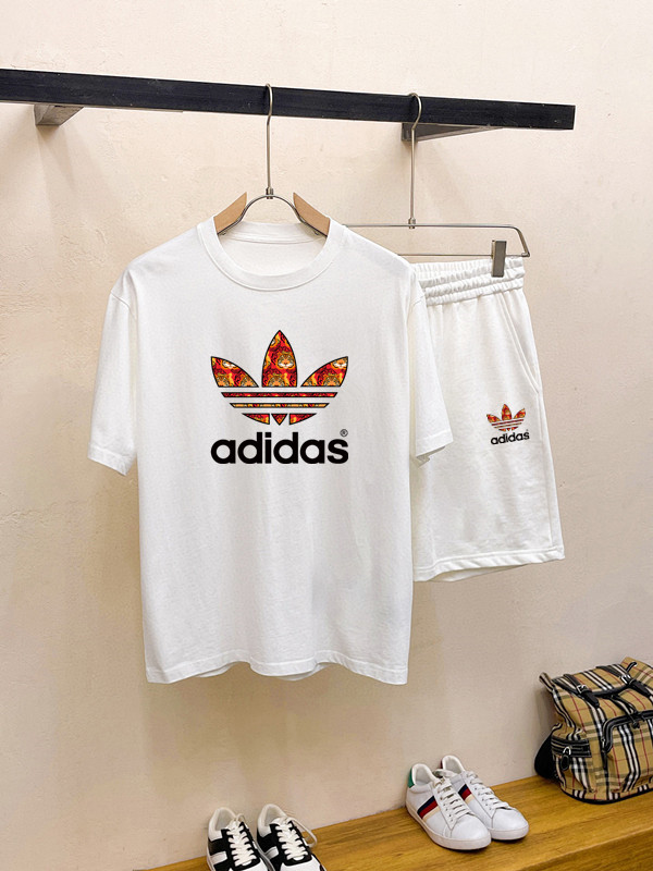 Adidas ������װ 0727