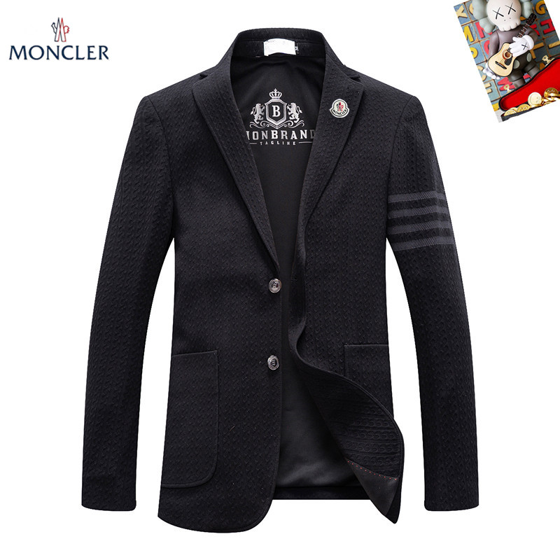 Moncler M-3XL 25tx32