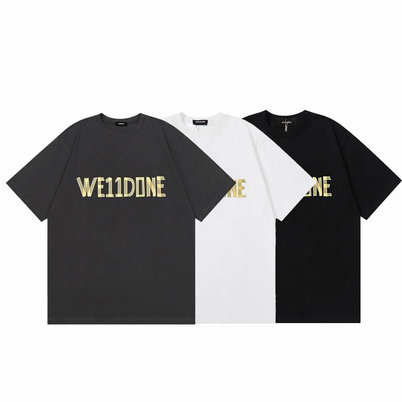 WE11don XS-L mdtrK693