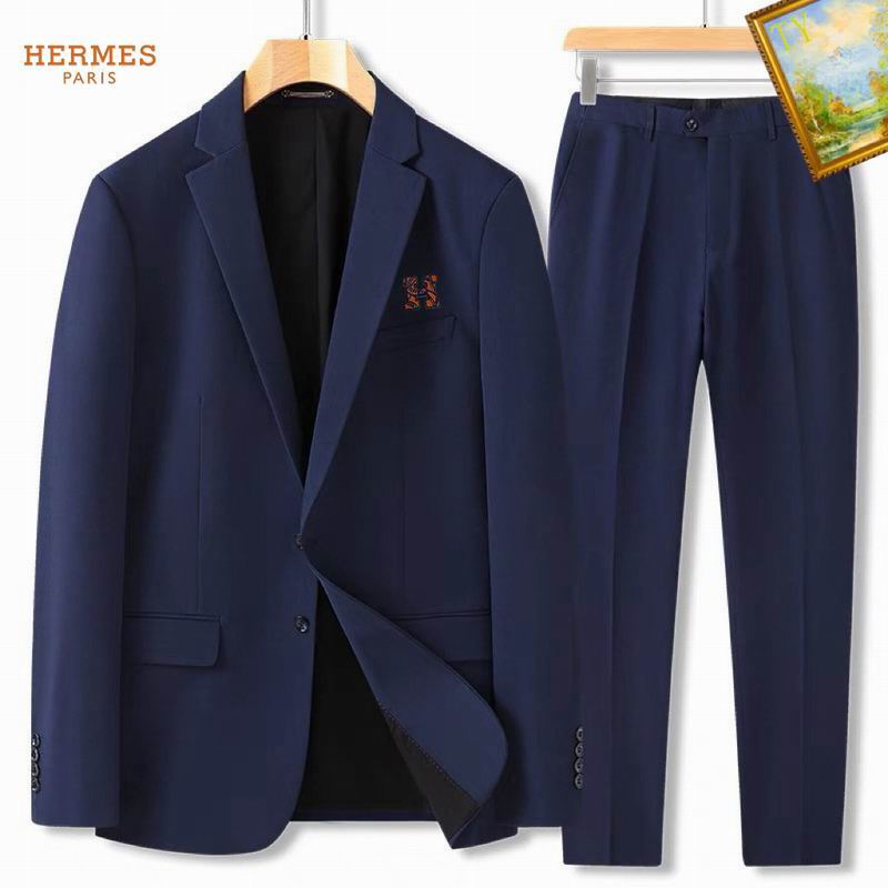 Hermes M-3XL 25tx16