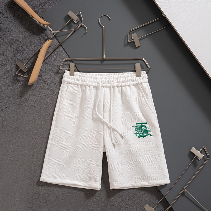 Burberry M-3XL mdtrZ0023