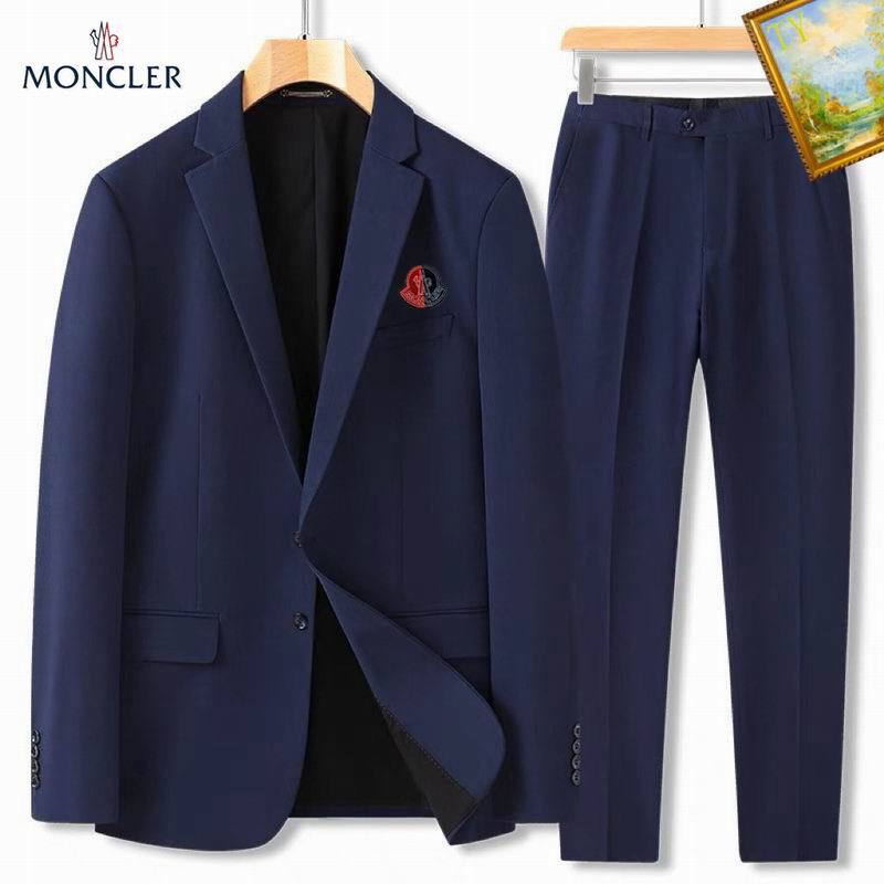Moncler M-3XL 25tx34