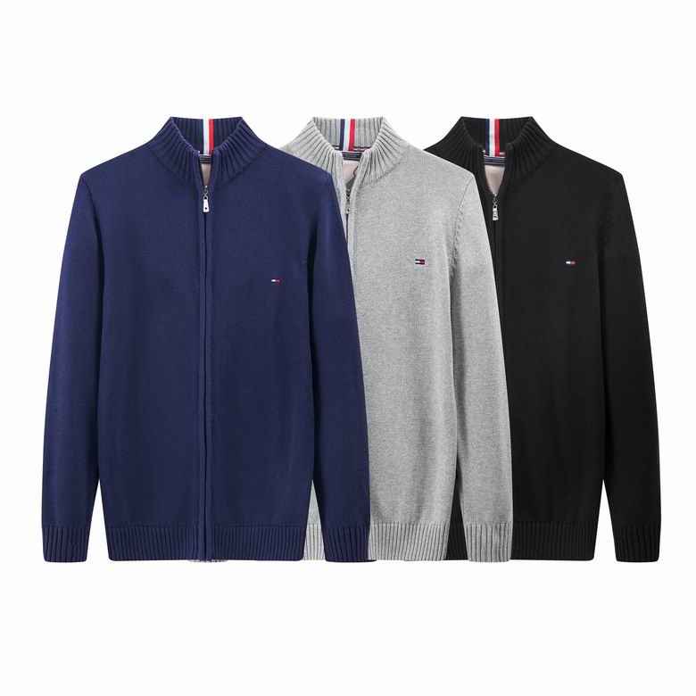 Tommy M-2XL 9tzn1221