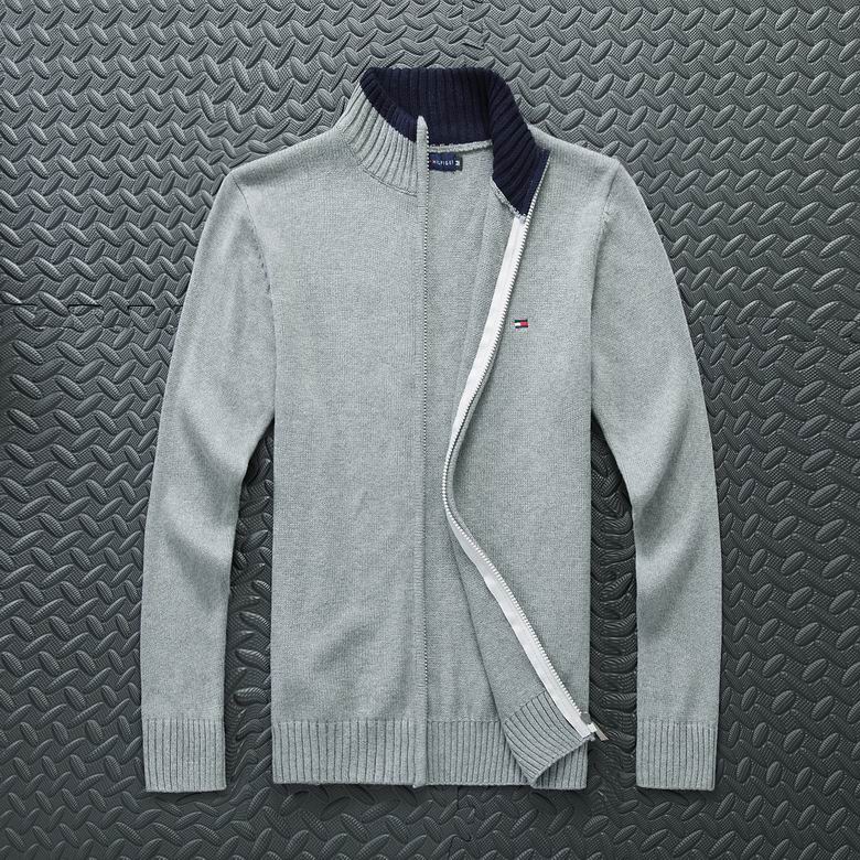 Tommy M-2XL 9tzn6116