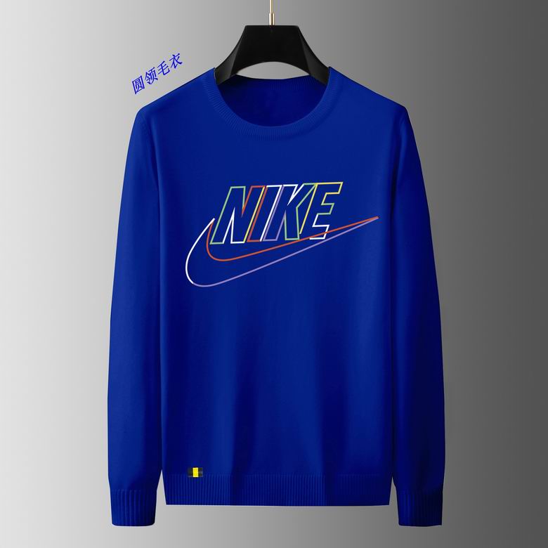 Nike M-4XL  11Ln01