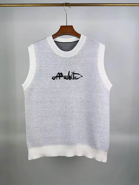 Off White S-XXL fot293