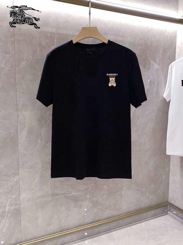 Burberry S-5XL 25tx31