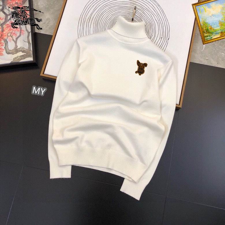 Burberry M-3XL 25tn74