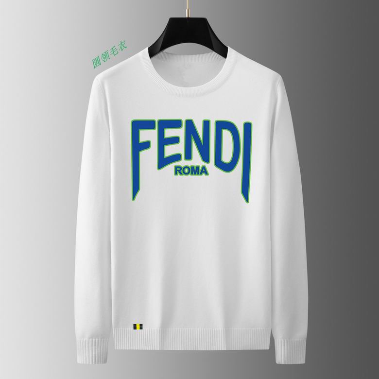 Fendi M-4XL 11Ln63