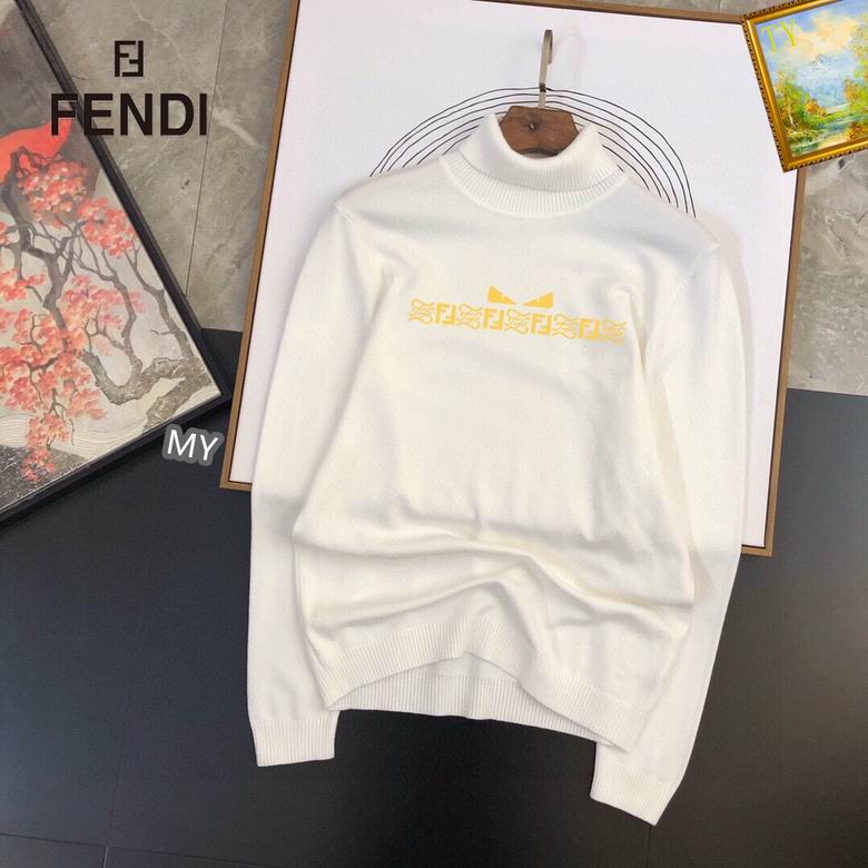 Fendi M-3XL 25tn76