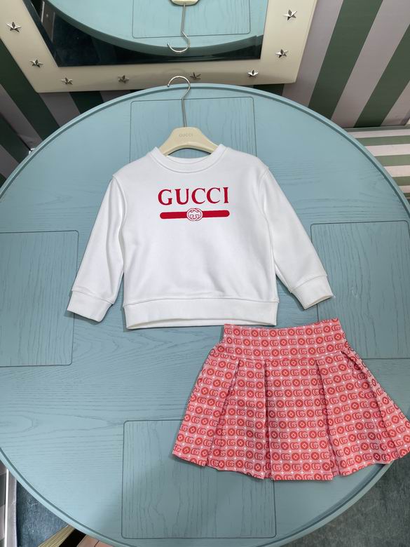 Gucci sz120-160 29