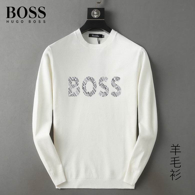 Boss ë�� 0121