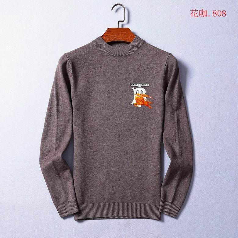 Burberry m-4xl 11L04