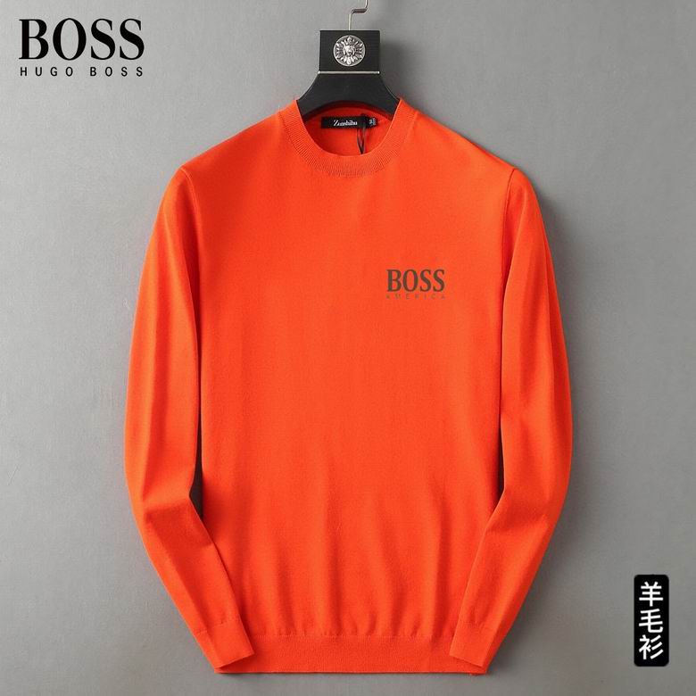 Boss M-3XL kdtn05