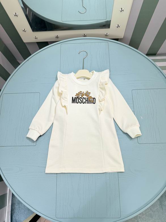 Moschino sz90-150 02