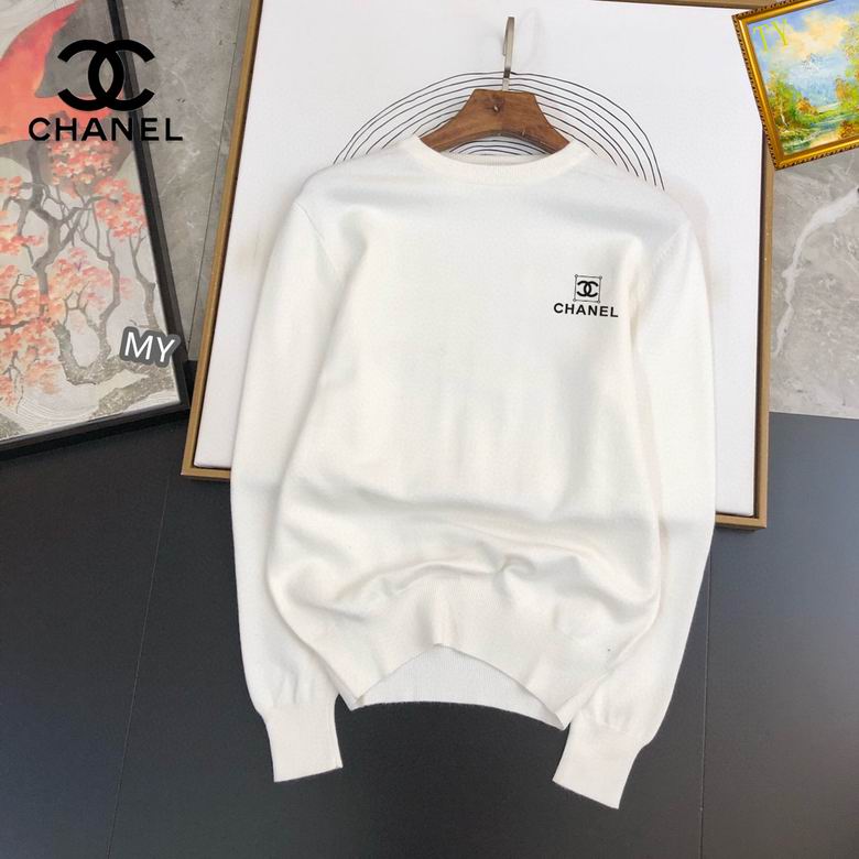 Chanel M-3XL 25tn06