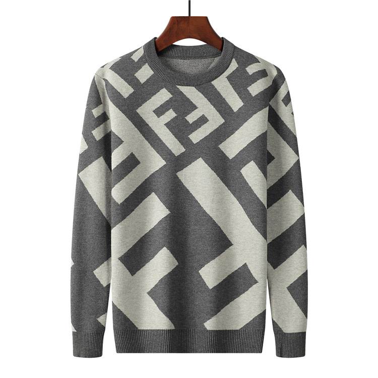 Fendi M-3XL 3cx12090