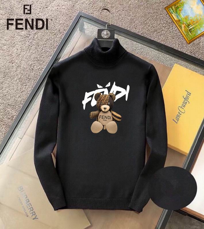 Fendi M-4XL 25tr215