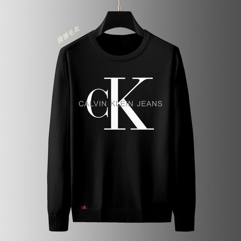 CK m-4xl 11L01