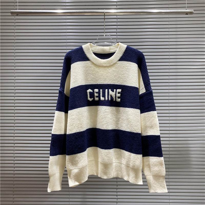 Celine ë�� 0119