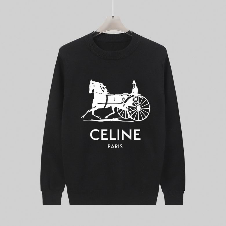 Celine M-3XL kdtn22