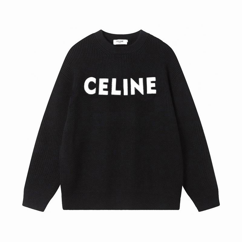 Celine S-2XL aztx8424