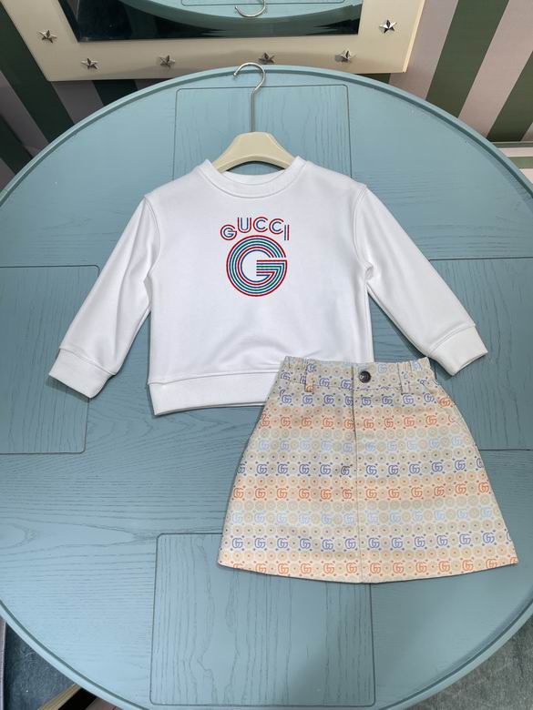 Gucci sz100-160 35
