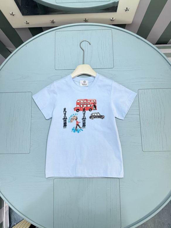 Burberry sz100-160 17