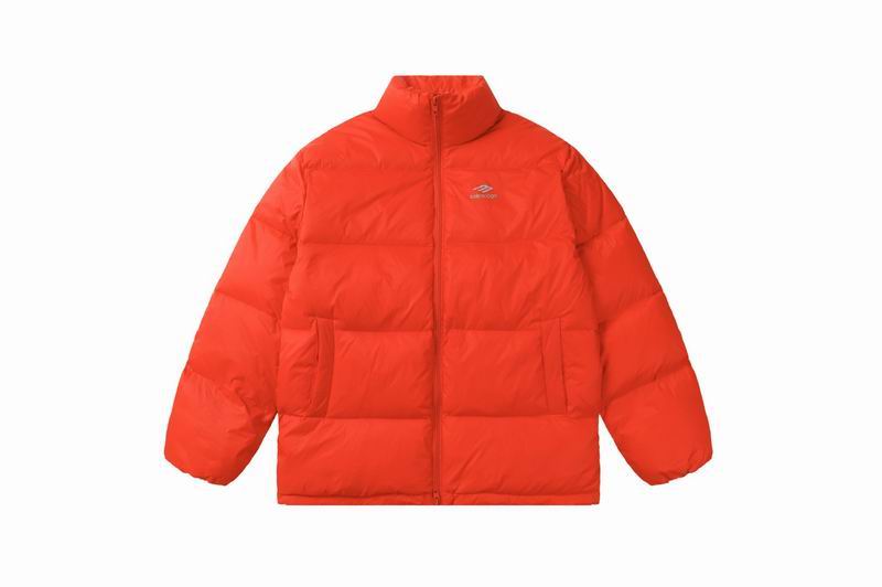 Balenciaga sz1-4  xbtx245