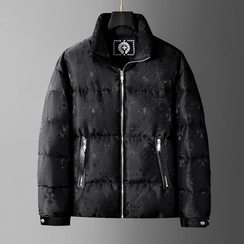 Chrome Hearts M-4XL  25cx99003