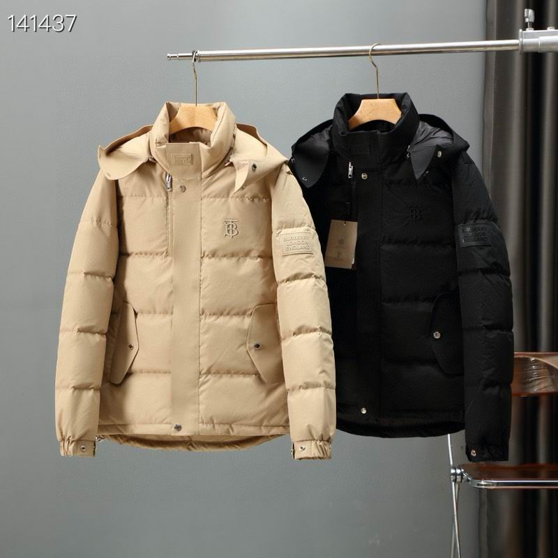 Burberry sz1-5 26yr07